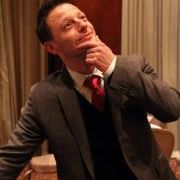 Profile Picture of Joshua Futterman (@futterpin) on Pinterest