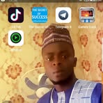 Profile Picture of Mikar Ill Maikell (@mikarill.maikell) on Facebook