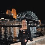Profile Picture of Chelsea Tucker (@chelsstucker_) on Instagram