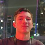 Profile Picture of Isaac Ochoa (@isaac.echo) on Instagram