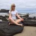 Profile Picture of Geraldine Kearns (@geraldine.kearns.545) on Facebook
