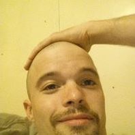 Profile Picture of Corey Ables (@thatguy6279) on Pinterest