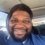 Profile Picture of John Swann (@pastorjiswann2) on Instagram