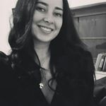 Profile Picture of Doris Marijanović (@marijanovicdoris) on Instagram