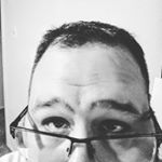 Jonathan Grover - Instagram Profile Picture of Jonathan Grover (@j.stewart.grover) on Instagram