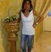 Profile Picture of Graziella Platania (@graziella.platania.10) on Facebook