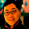 Profile Picture of Jason Huang (@huang_yusheng) on Flickr