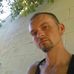 Profile Picture of Josh Lance (@josh.lance.520) on Facebook
