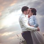 Profile Picture of Lisa Schuster (@lisalischuster) on Instagram
