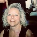 Profile Picture of Vivian Acker (@Vivian-Acker) on Facebook