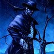 Profile Picture of Robert McNulty (@zenman44) on Youtube