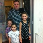 Profile Picture of Andrew Cousins (@cousinsandrew) on Instagram