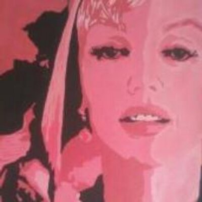 Profile Picture of Richard Inez (@dickinezizbest) on Twitter