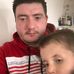 Profile Picture of Adam Mcalister (Big Mac) (@adam.c.mcalister) on Facebook