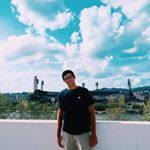 Profile Picture of Tyler Hockman (@21tyguy21) on Instagram