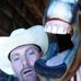 Profile Picture of Ted Postak (@ted.postak.9) on Facebook