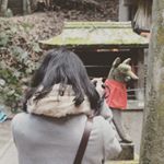 Profile Picture of じーな❁¨̮ (@gina_household) on Instagram