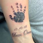 Profile Picture of Owen Bryant (@owen.bryant.908) on Instagram