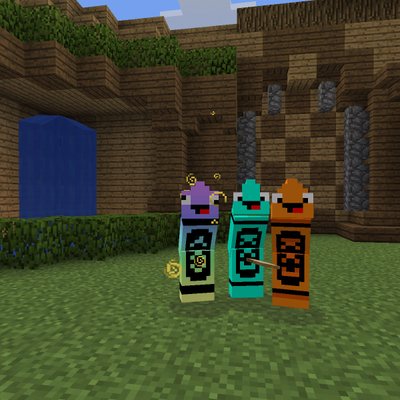 Profile Picture of Adrian Dooley (@adooley2004) on Twitter