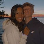 Profile Picture of Jason McLaughlan (@jasonmclaughlan_) on Instagram