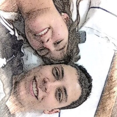 Profile Picture of Julian Gomez Bastida (@Bastidas__J) on Twitter