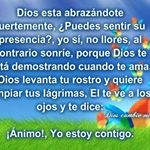 Profile Picture of harold clark (@harold082clark) on Instagram