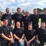 Profile Picture of Michael Goos (@michael.goos.522) on Facebook