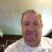 Profile Picture of Floyd Hack (@Floyd-Hack) on Facebook