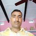 Profile Picture of AUTAR SINGH (@autarsingh301287) on Pinterest