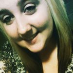 Profile Picture of Amanda Marie Grindel (@my_babies_keeper) on Instagram