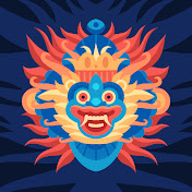 Profile Picture of Pretty Boy Patrick Thomason (@prettyboypatrickthomason9021) on Youtube