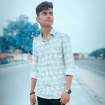 Profile Picture of Ganesh Pandey (@ganesh_pandey_272) on Instagram