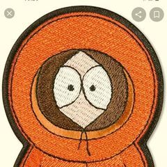 Profile Picture of jarektrzcinski (@jarektrzcinski) on Tiktok