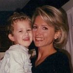 Profile Picture of Casey Ford (@sladelanesam2018) on Instagram