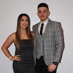 Profile Picture of Sophia Kontogonis (@sophiakontogonis) on Instagram