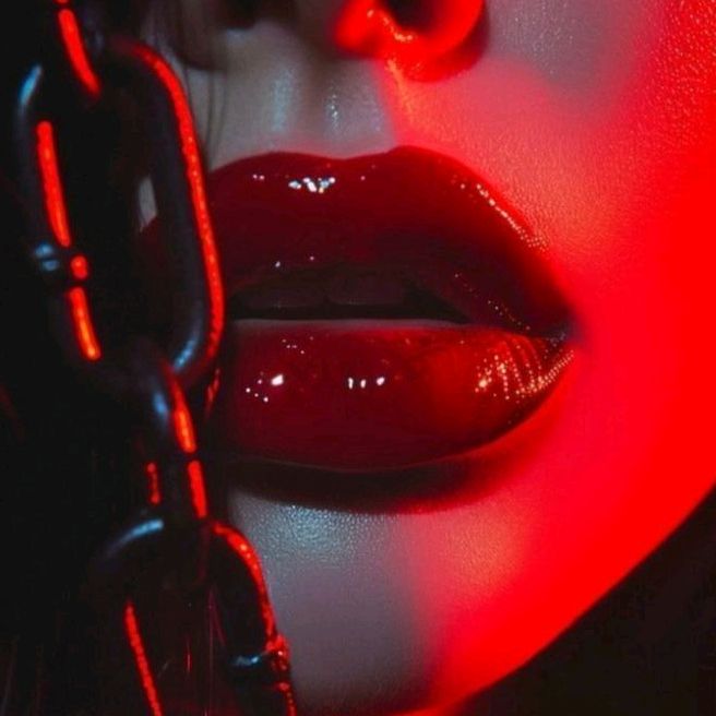 Profile Picture of 🫦Hot Lips🫦💍 (@hotlips328) on Tiktok