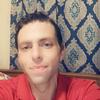 Profile Picture of Bryan Renfro (@@bry.w.ren86) on Tiktok