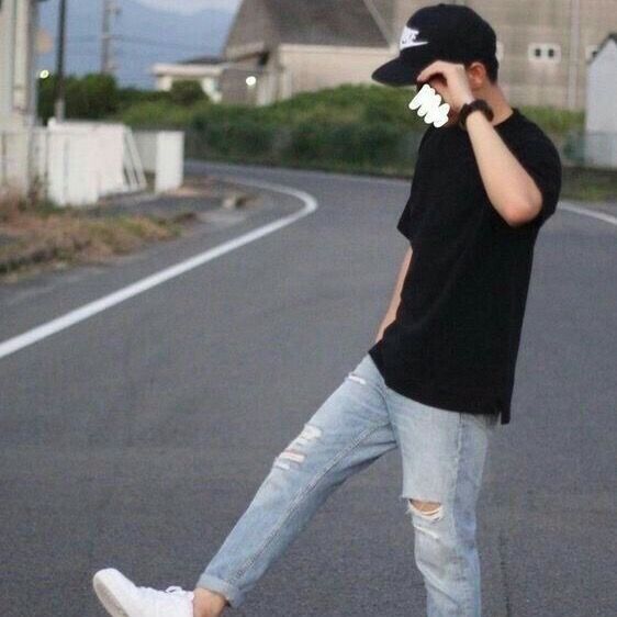 Profile Picture of D (@osaka221186) on Tiktok