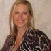Profile Picture of Dee Glenn (@stuff4d) on Pinterest