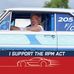 Profile Picture of Bob Davis (@bob.davis.507) on Facebook
