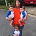 Profile Picture of Melissa Koon Roberts (@melissa.k.roberts) on Facebook