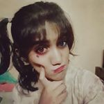 Profile Picture of Zakia ghuri (@kim_zakia) on Instagram