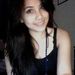 Profile Picture of Renee Caesar (@reneecees) on Pinterest