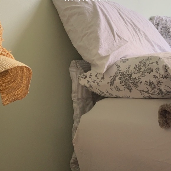 Profile Picture of Yuchi Yeh (@yuchiyeh) on Poshmark