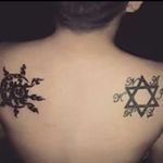 Profile Picture of Joseph Crispi Prestan (@josephcrispi) on Instagram