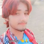 Profile Picture of Jam Fayyaz (@jam.fayyaz.752199) on Facebook