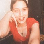 Profile Picture of Daniela Robledo (@daniela_robledo_r) on Instagram