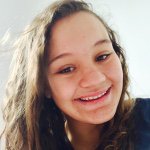 Profile Picture of Bárbara Cocato (@bacocato) on Instagram