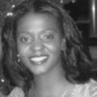 Profile Picture of Cynthia Bethea (@ladycbug) on Myspace