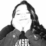 Profile Picture of briana ☼ (@briana.tamborelli) on Instagram